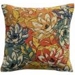 Cushion Alba Multico 45 X 45