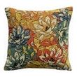 Cushion Alba Multico 45 X 45