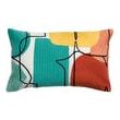 Cushion Romane Multico 30 X 50