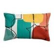 Cushion Romane Multico 40 X 65