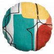 Cushion Romane Multico Diameter 50