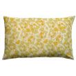 Cushion Kanoa Mimosa 30 X 50 Set of 4