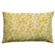 Cushion Kanoa Mimosa 30 X 50 Set of 4