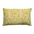 Cushion Kanoa Mimosa 30 X 50 Set of 4