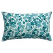 Cushion Kanoa Quartz 30 X 50 Set of 4