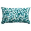 Cushion Kanoa Quartz 30 X 50 Set of 4
