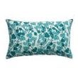 Cushion Kanoa Quartz 30 X 50 Set of 4