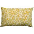 Cushion Kanoa Mimosa 40 X 65 Set of 2