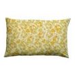 Cushion Kanoa Mimosa 40 X 65 Set of 2
