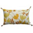 Cushion Kanoa Mimosa 40 X 65