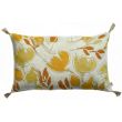 Cushion Kanoa Mimosa 40 X 65