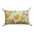 Cushion Kanoa Mimosa 40 X 65
