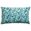 Cushion Kanoa Quartz 40 X 65 Set of 2