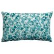 Cushion Kanoa Quartz 40 X 65 Set of 2