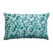 Cushion Kanoa Quartz 40 X 65 Set of 2