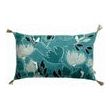 Cushion Kanoa Quartz 40 X 65