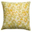 Cushion Kanoa Mimosa 45 X 45 Set of 2