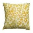 Cushion Kanoa Mimosa 45 X 45 Set of 2