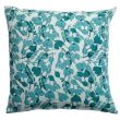 Cushion Kanoa Quartz 45 X 45 Set of 2
