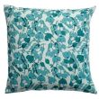 Cushion Kanoa Quartz 45 X 45 Set of 2