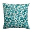 Cushion Kanoa Quartz 45 X 45 Set of 2