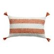 Cushion Stripes Diana Marmelade 30 X 50 Set of 2