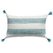 Cushion Stripes Diana Quartz 30 X 50 Set of 2