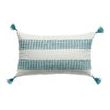 Cushion Stripes Diana Quartz 30 X 50 Set of 2