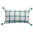Cushion Checks Diana Quartz 30 X 50 Set of 2