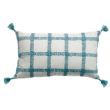 Cushion Checks Diana Quartz 30 X 50 Set of 2