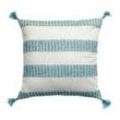 Cushion Stripes Diana Quartz 45 X 45 Set of 2
