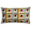 Cushion Delia Multico 40 X 65
