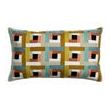Cushion Delia Multico 40 X 65