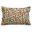 Cushion Alban Amande 30 X 50 Set of 2
