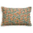 Cushion Alban Amande 30 X 50 Set of 2