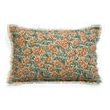 Cushion Alban Amande 30 X 50 Set of 2