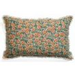 Cushion Alban Amande 40 X 65 Set of 2