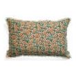 Cushion Alban Amande 40 X 65 Set of 2