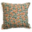 Cushion Alban Amande 45 X 45 Set of 2
