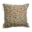 Cushion Alban Amande 45 X 45 Set of 2