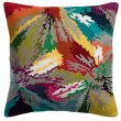 Cushion Anna Multico 45 X 45