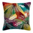 Cushion Anna Multico 45 X 45