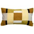 Cushion Dea Bronze 30 X 50