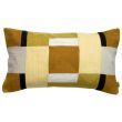 Cushion Dea Bronze 30 X 50
