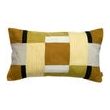 Cushion Dea Bronze 30 X 50