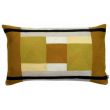 Cushion Dea Bronze 40 X 65