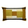 Cushion Dea Bronze 40 X 65