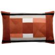 Cushion Dea Goyave 40 X 65