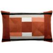 Cushion Dea Goyave 40 X 65