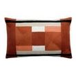 Cushion Dea Goyave 40 X 65